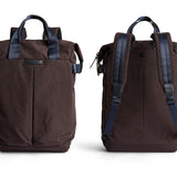 Bellroy Tokyo Totepack 20L