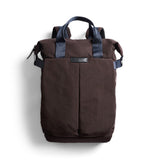 Bellroy-Tokyo-totepack-deep-plum-simple-beautiful-things