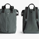 Bellroy Tokyo Totepack 20L