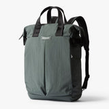 Bellroy Tokyo Totepack 20L