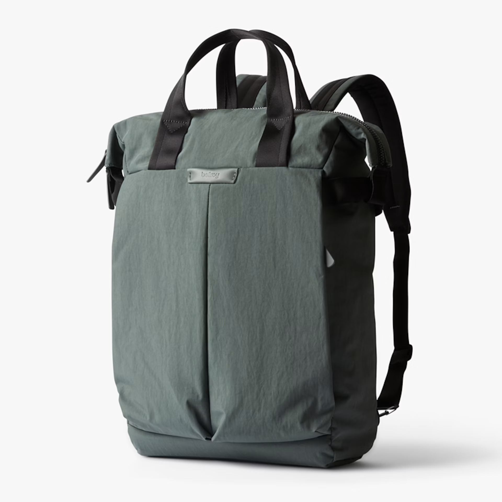 Bellroy Tokyo Totepack 20L