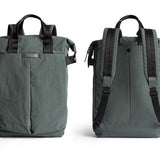 Bellroy Tokyo Totepack 20L