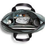 Bellroy Tokyo Totepack 20L