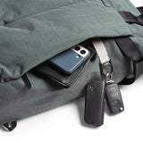 Bellroy Tokyo Totepack 20L
