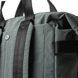 Bellroy Tokyo Totepack 20L