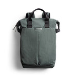 Bellroy-Tokyo-totepack-Everglade-Simple-Beautiful-Things