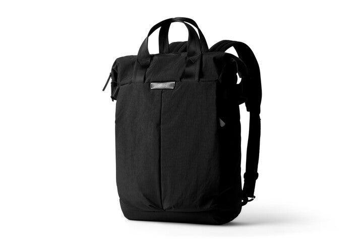 Bellroy Tokyo Totepack 20L
