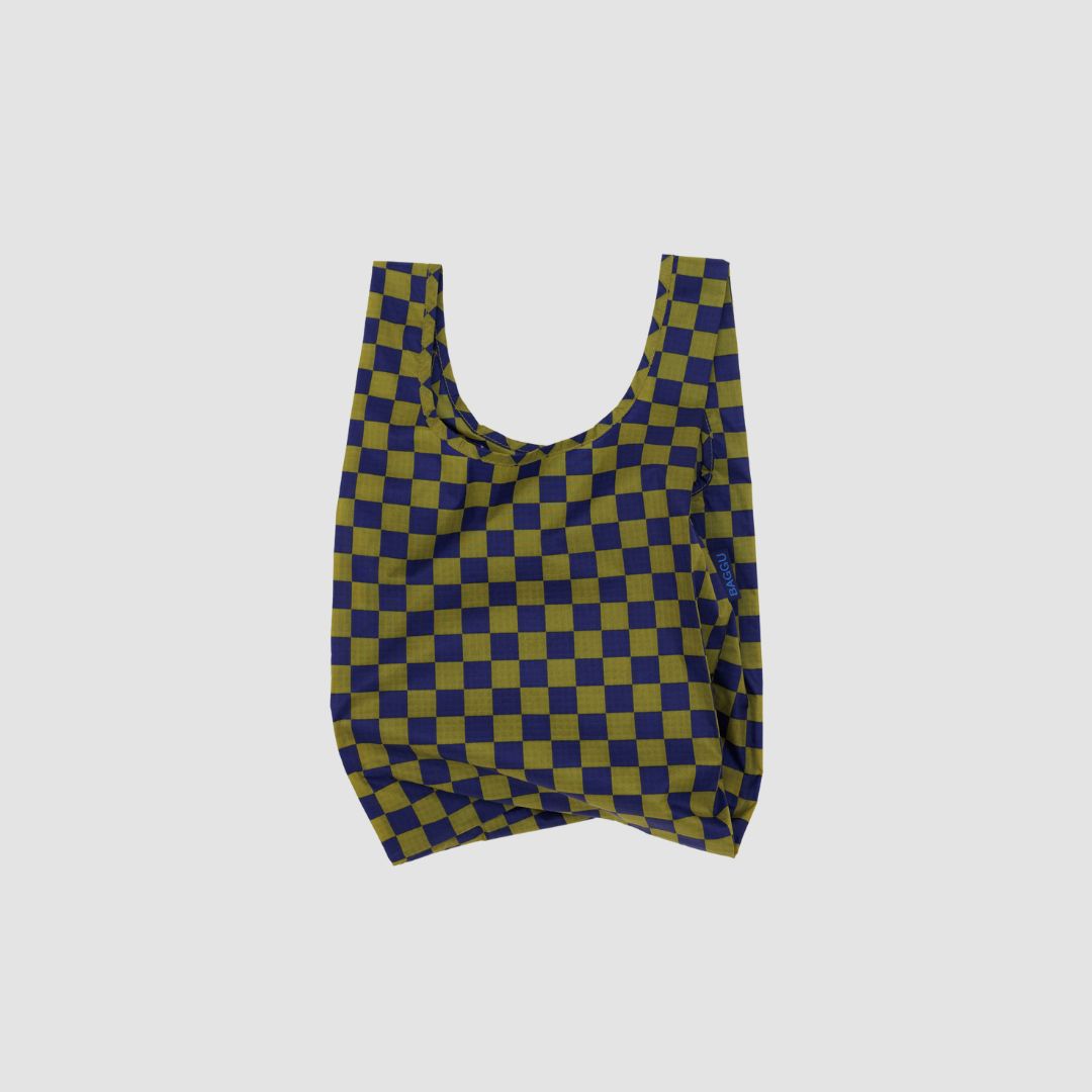Baby_Baggu_Ripstop_Pear_Navy_Check_Simple_Beautiful_Things_2