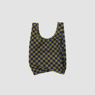 Baby_Baggu_Ripstop_Pear_Navy_Check_Simple_Beautiful_Things_2