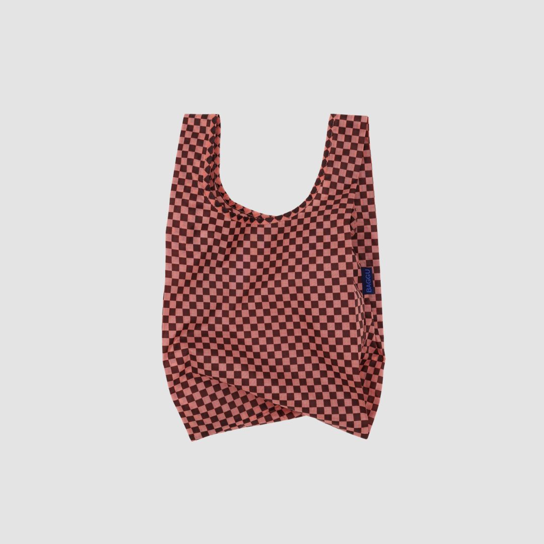 Baby_Baggu_Ripstop_Pink_Brown_Check_Simple_Beautiful_Things_2