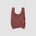 Baby_Baggu_Ripstop_Pink_Brown_Check_Simple_Beautiful_Things_2
