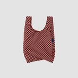 Baby_Baggu_Ripstop_Pink_Brown_Check_Simple_Beautiful_Things_2