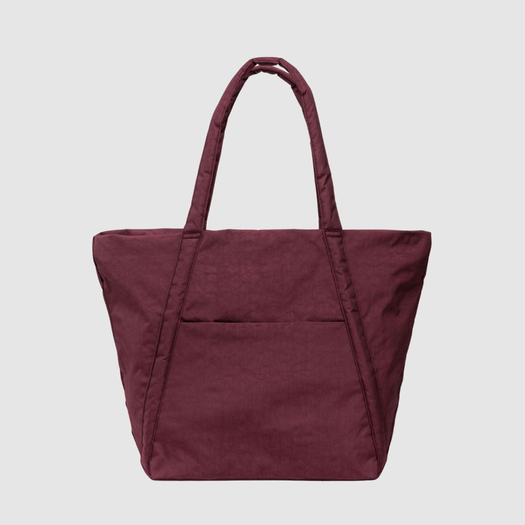 BagguCloudBag-Mahogany_Simple_Beautiful_Things