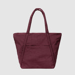 BagguCloudBag-Mahogany_Simple_Beautiful_Things