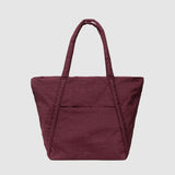 BagguCloudBag-Mahogany_Simple_Beautiful_Things