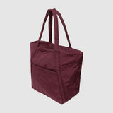 Baggu Cloud Bag - Mahogany
