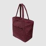 Baggu Cloud Bag - Mahogany