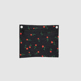 Baggu Cloud Bag - Painted Wildflower