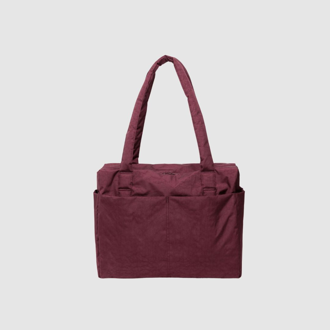 BagguCloudCarry-OnSmall-Mahogany_Simple_Beautiful_Things