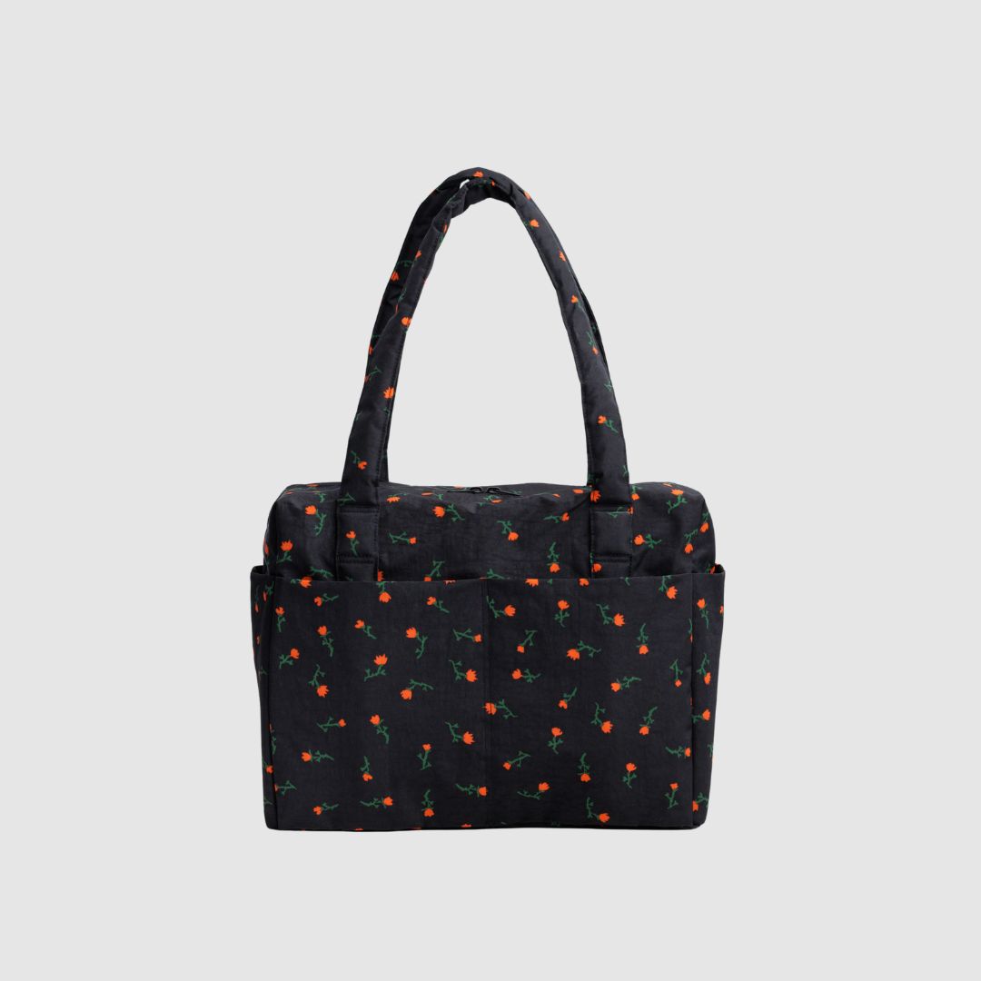 BagguCloudCarry-OnSmall-PaintedWildflower_Simple_Beautiful_Things