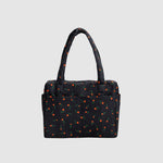 BagguCloudCarry-OnSmall-PaintedWildflower_Simple_Beautiful_Things