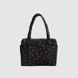 BagguCloudCarry-OnSmall-PaintedWildflower_Simple_Beautiful_Things