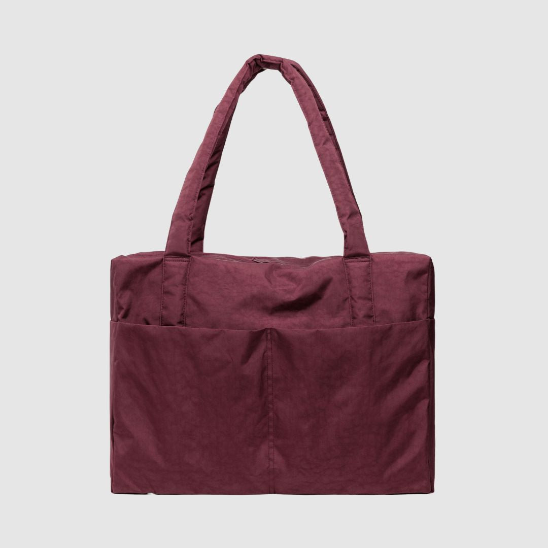 BagguCloudCarryOn-Mahogany_Simple_Beautiful_Things