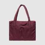 BagguCloudCarryOn-Mahogany_Simple_Beautiful_Things