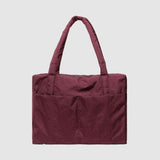 BagguCloudCarryOn-Mahogany_Simple_Beautiful_Things