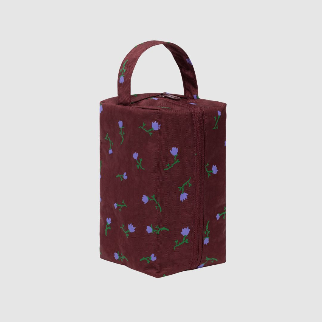 BagguDoppKit-Wildflower_Simple_Beautiful_Things