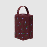 BagguDoppKit-Wildflower_Simple_Beautiful_Things