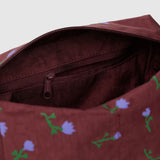 Baggu Dopp Kit - Wildflower