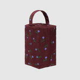 Baggu Dopp Kit - Wildflower