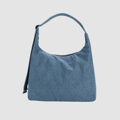 BagguNylonShoulderBag-DigitalDenim_Simple_Beautiful_Things