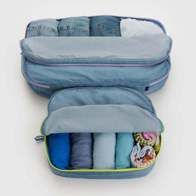 BagguPackingCubeSet-DigitalDenim_Simple_Beautiful_Things