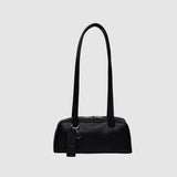 BagguRecycledLeatherBowlerBagSmall-Black_Simple_Beautiful_Things_1