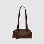 BagguRecycledLeatherBowlerBagSmall-Brown_Simple_Beautiful_Things