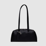 BagguRecycledLeatherBowlerBag_Black_Simple_Beautiful_Things