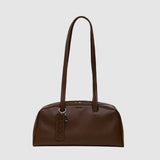 BagguRecycledLeatherBowlerBag_Brown_Simple_Beautiful_Things