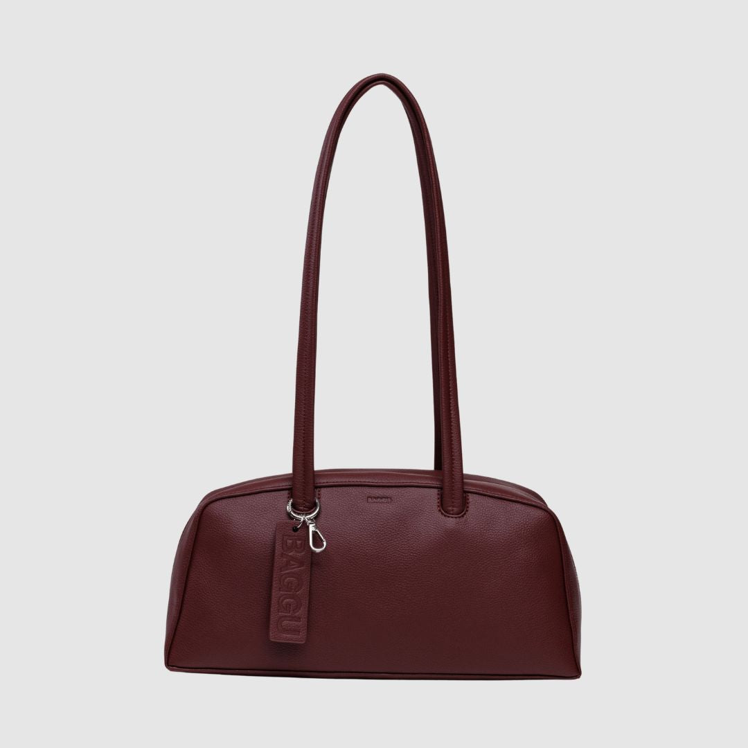 BagguRecycledLeatherBowlerBag_Mahogany_Simple_Beautiful_Things