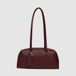 BagguRecycledLeatherBowlerBag_Mahogany_Simple_Beautiful_Things