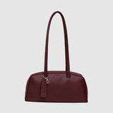 BagguRecycledLeatherBowlerBag_Mahogany_Simple_Beautiful_Things
