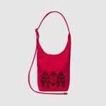 BagguSlingBagSmall-PaintedEmbroidered_Cowgirl_Simple_Beautiful_Things