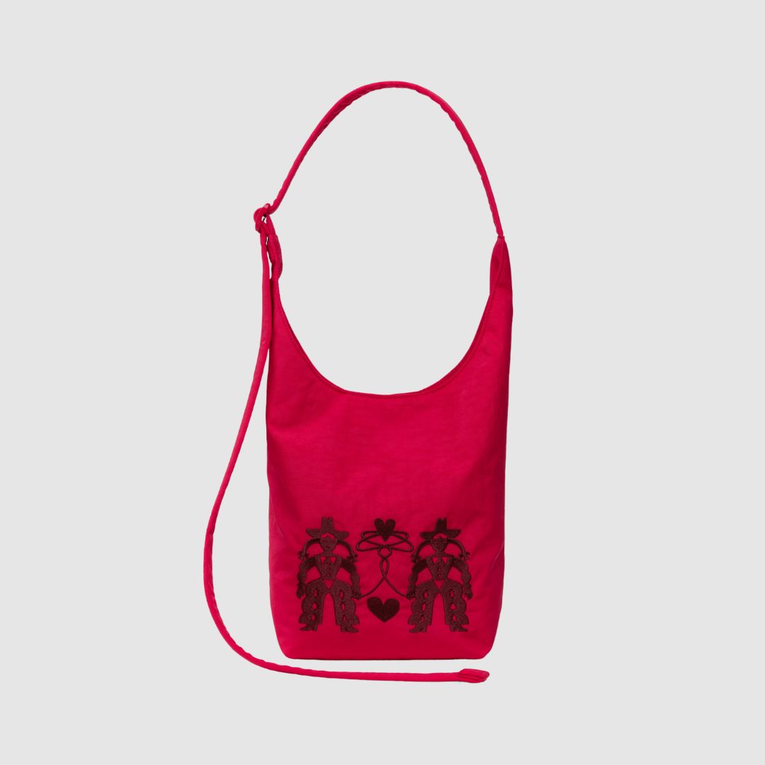 BagguSlingBagSmall-PaintedEmbroidered_Cowgirl_Simple_Beautiful_Things