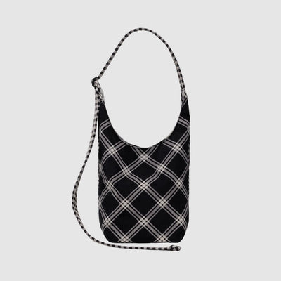 BagguSlingBagSmall-PaintedMixed_Plaid_Simple_Beautiful_Things