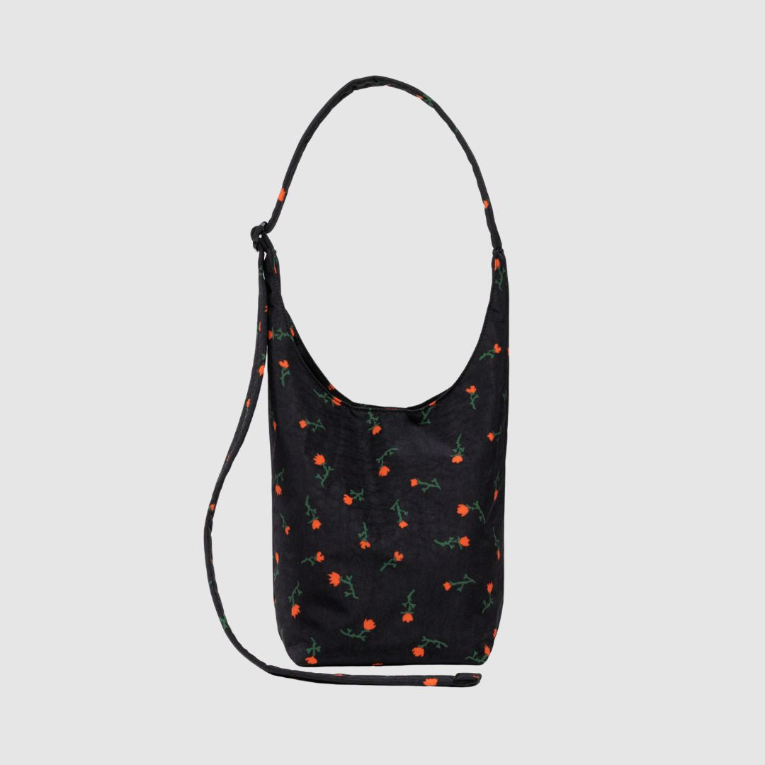 BagguSlingBagSmall_Painted_Wildflower_Simple_Beautiful_Things