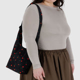 Baggu Sling Bag Small - Painted Wildflower