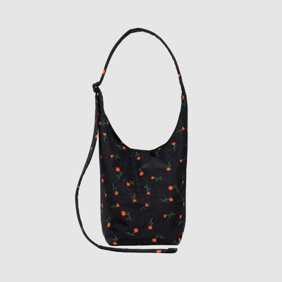 BagguSlingBagSmall_Painted_Wildflower_Simple_Beautiful_Things