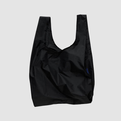 Baggu Standard Baggu - Black