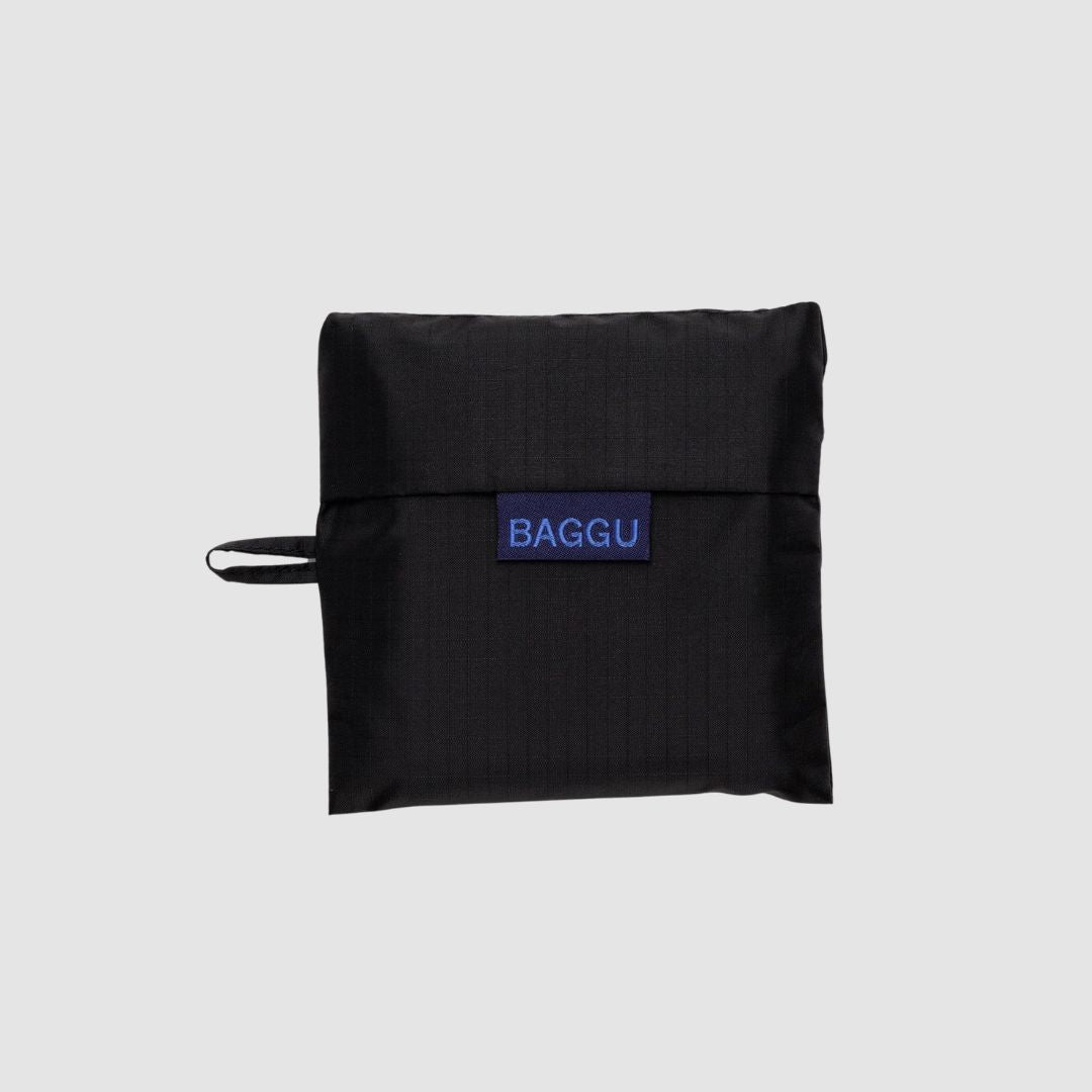 Baggu Standard Baggu - Black